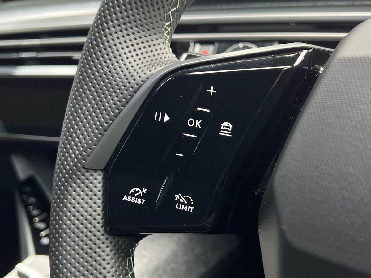 Used Peugeot 5008 2024 for sale - 77872629: Photo 16