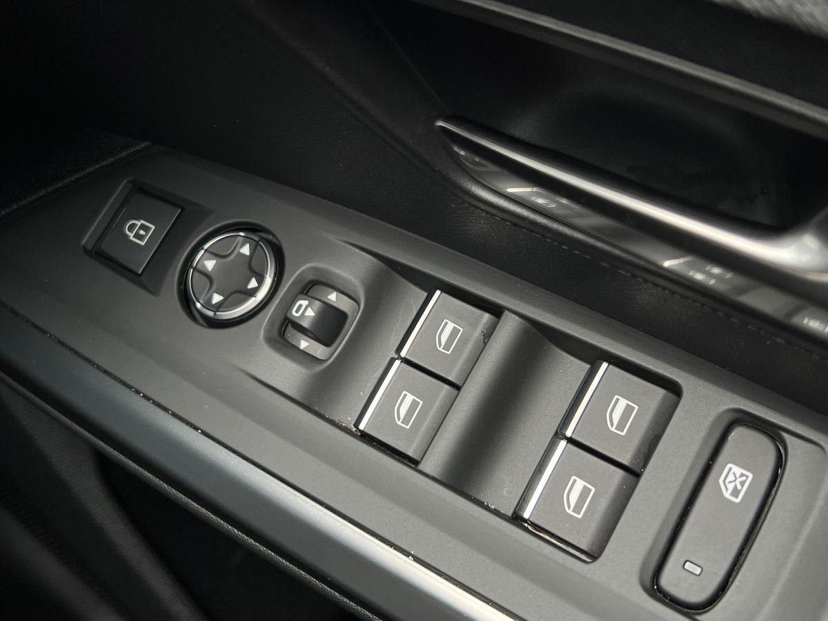 Used Peugeot 5008 2024 for sale - 77872629: Photo 18