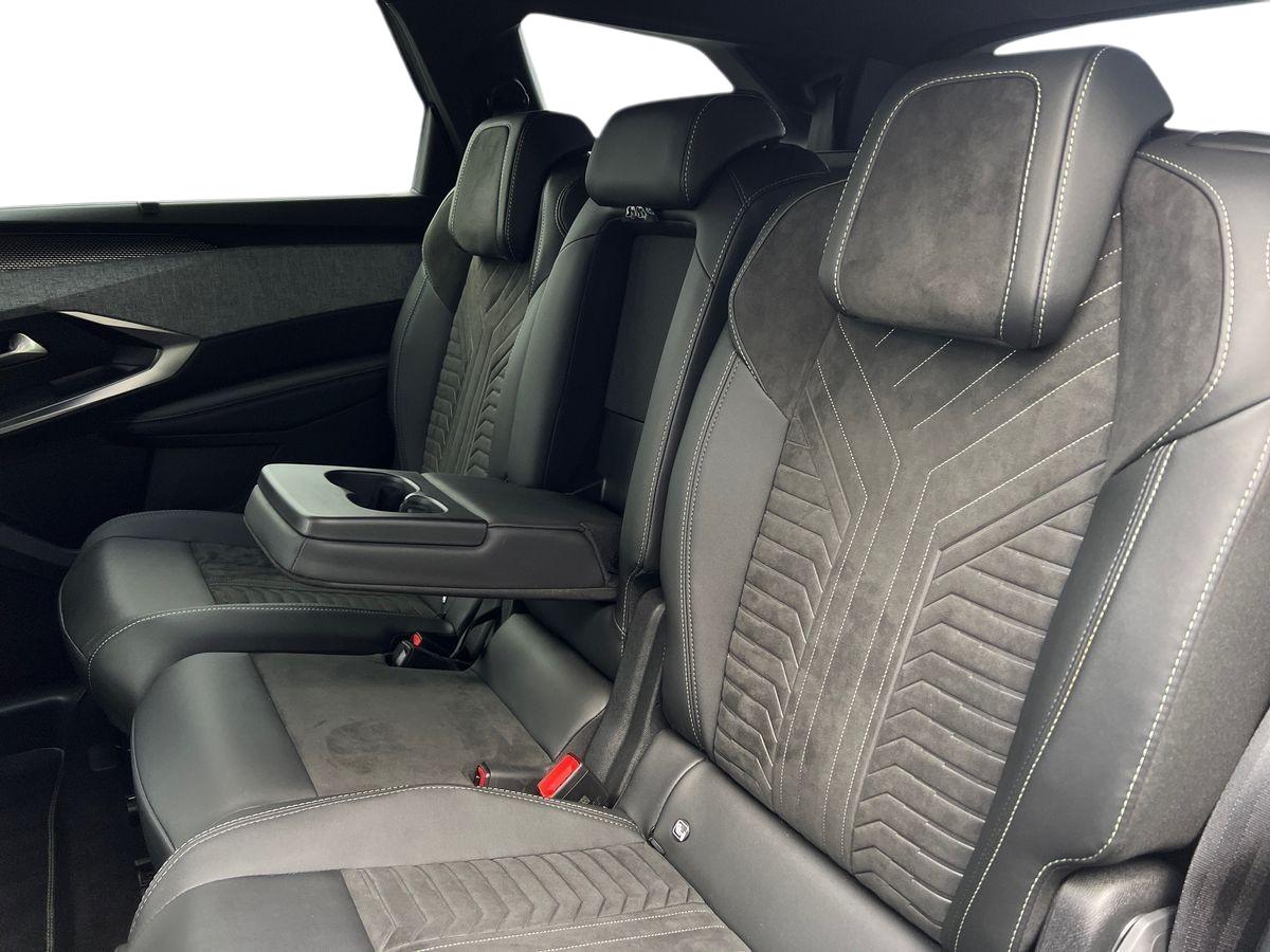 Used Peugeot 5008 2024 for sale - 77872629: Photo 19
