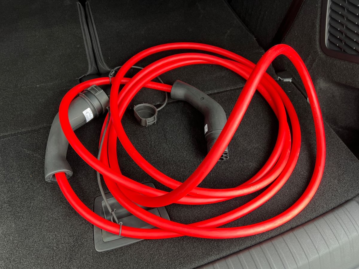 Used Peugeot 5008 2024 for sale - 77872629: Photo 21