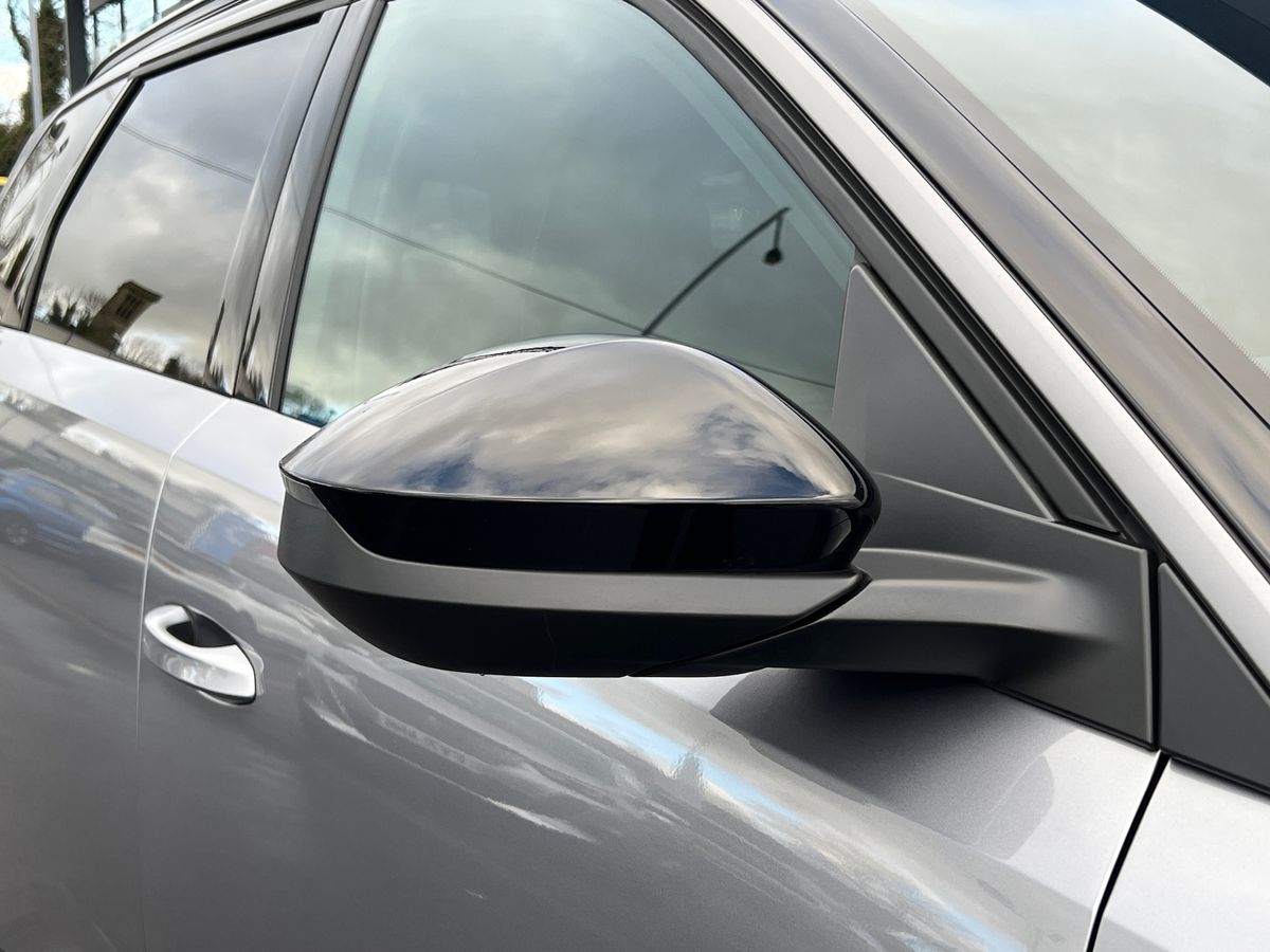 Used Peugeot 5008 2024 for sale - 77872629: Photo 24