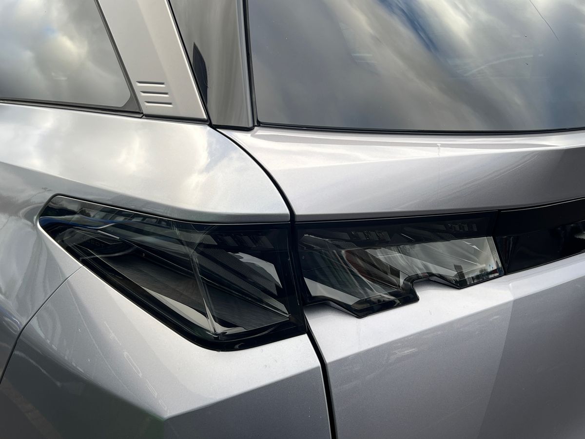 Used Peugeot 5008 2024 for sale - 77872629: Photo 28