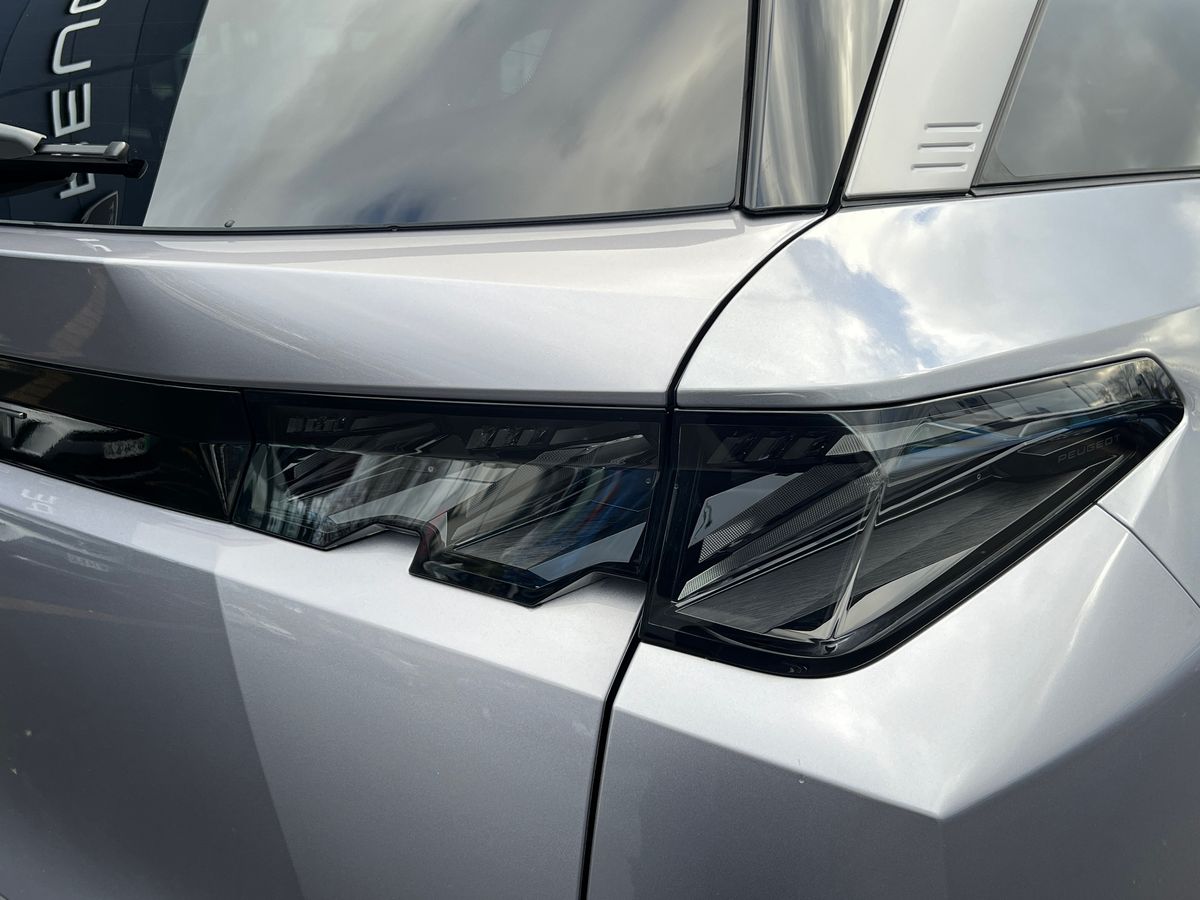 Used Peugeot 5008 2024 for sale - 77872629: Photo 29