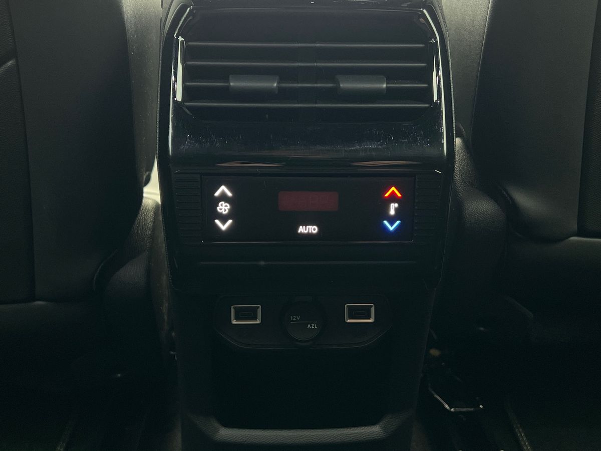 Used Peugeot 5008 2024 for sale - 77872629: Photo 32