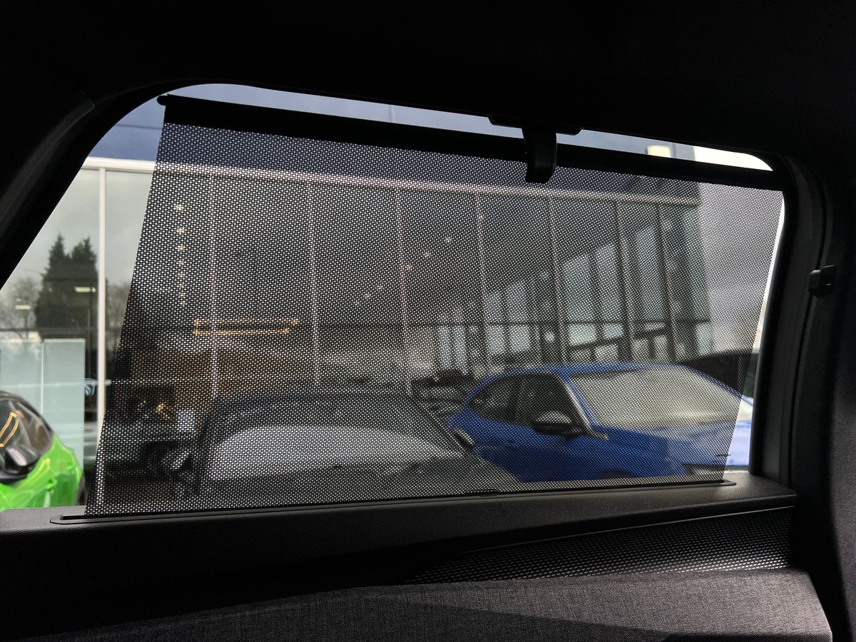 Used Peugeot 5008 2024 for sale - 77872629: Photo 33