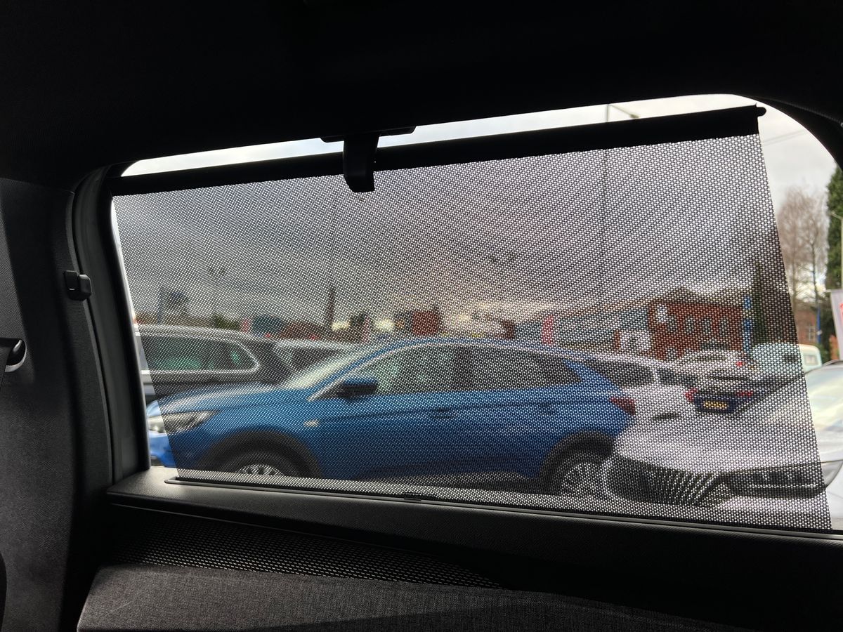 Used Peugeot 5008 2024 for sale - 77872629: Photo 34