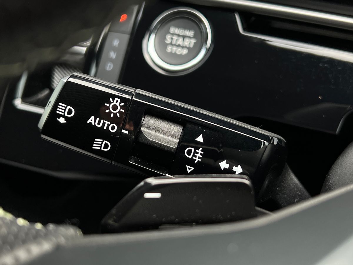 Used Peugeot 5008 2024 for sale - 77872629: Photo 36