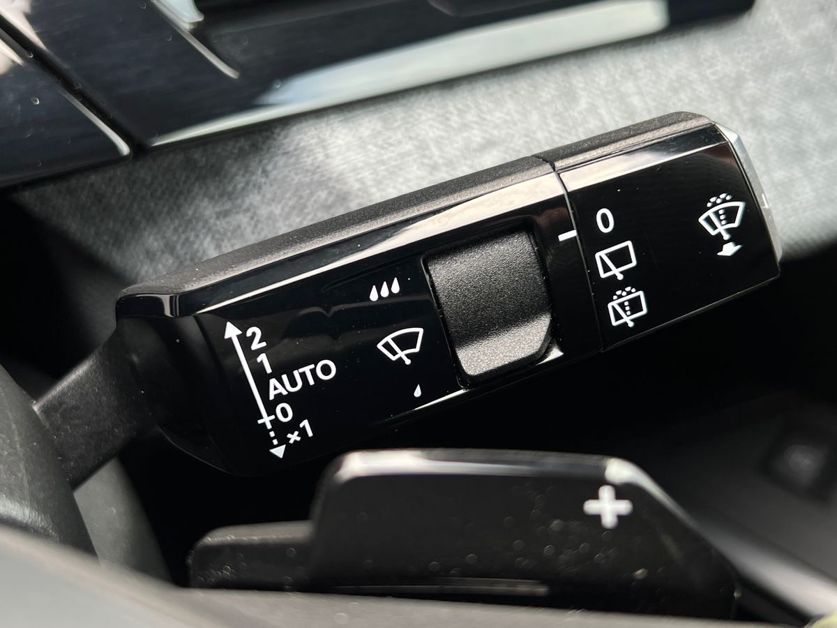 Used Peugeot 5008 2024 for sale - 77872629: Photo 37