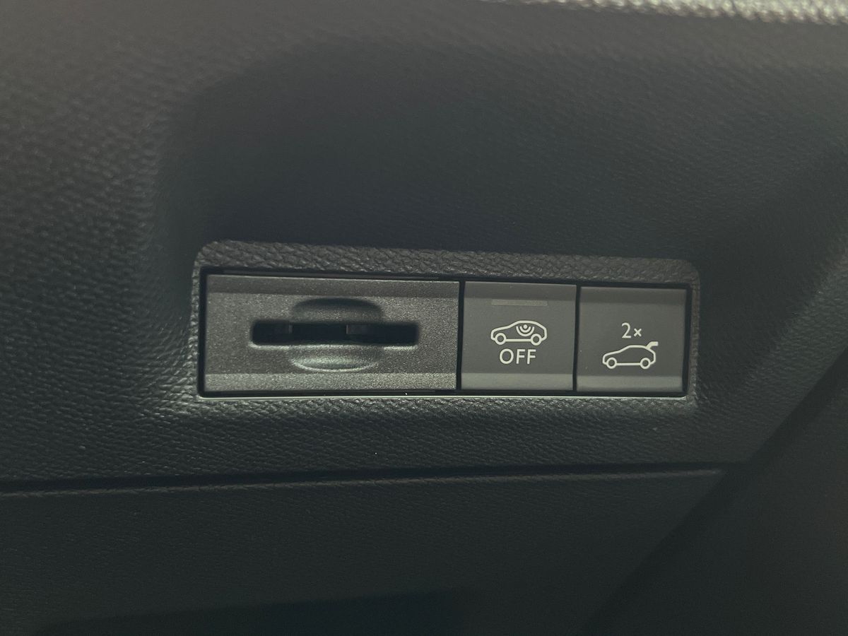 Used Peugeot 5008 2024 for sale - 77872629: Photo 38