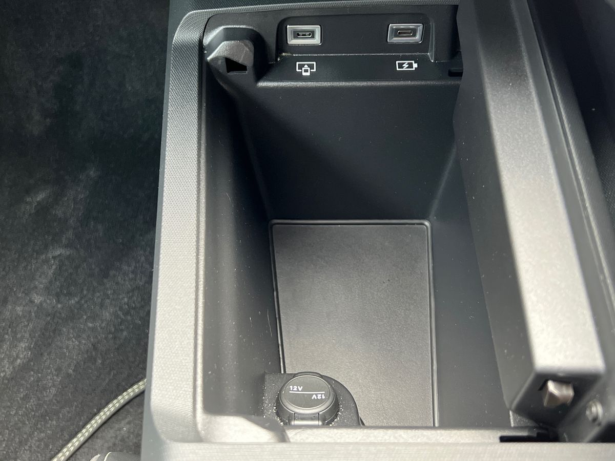 Used Peugeot 5008 2024 for sale - 77872629: Photo 40