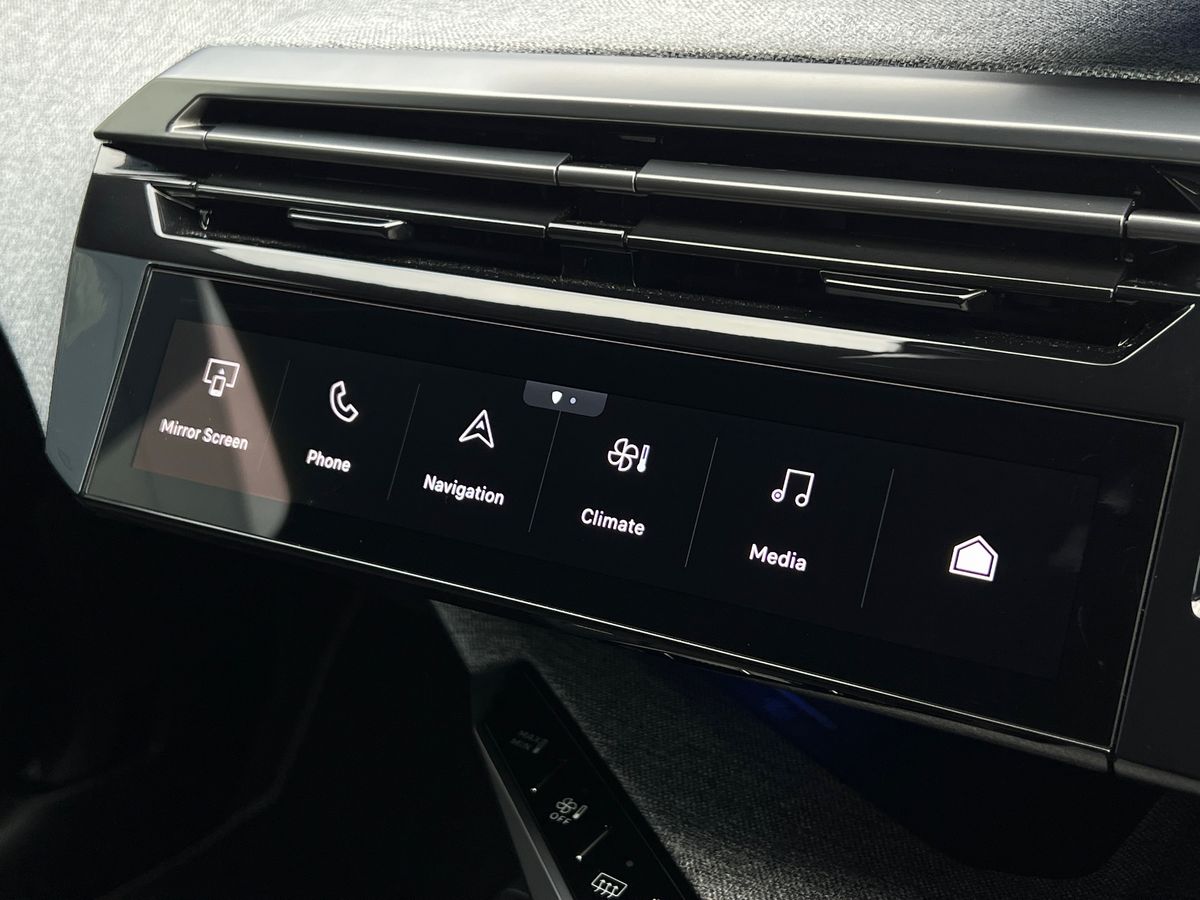 Used Peugeot 5008 2024 for sale - 77872629: Photo 42