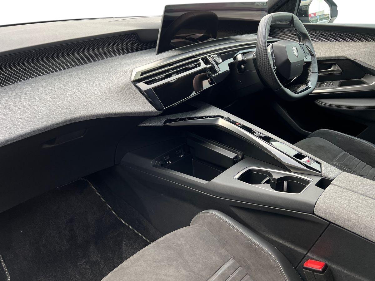 Used Peugeot 5008 2024 for sale - 77872629: Photo 6