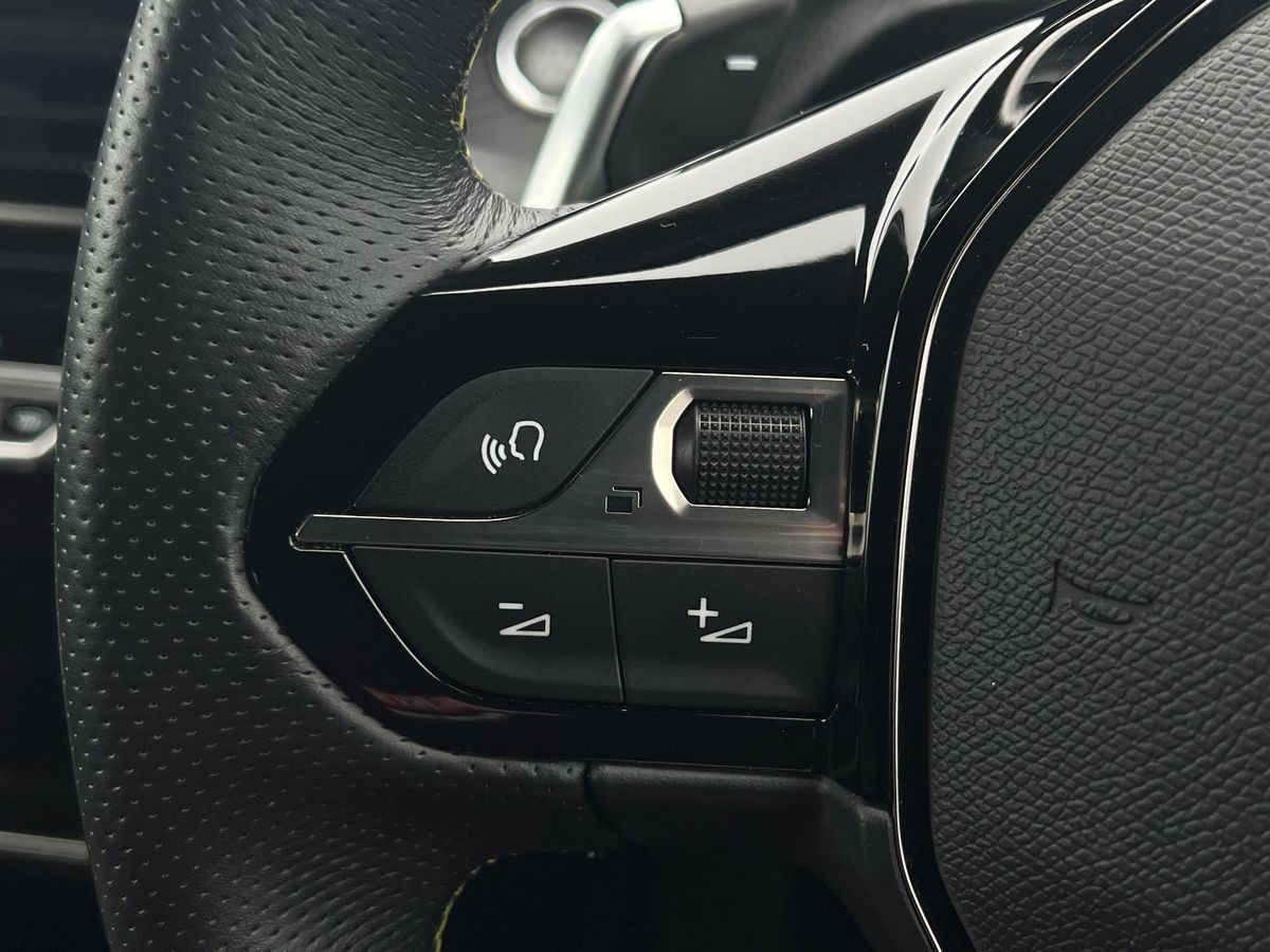 Used Peugeot 208 2023 for sale - 76016456: Photo 19