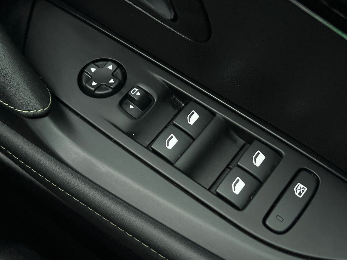 Used Peugeot 208 2023 for sale - 76016456: Photo 21