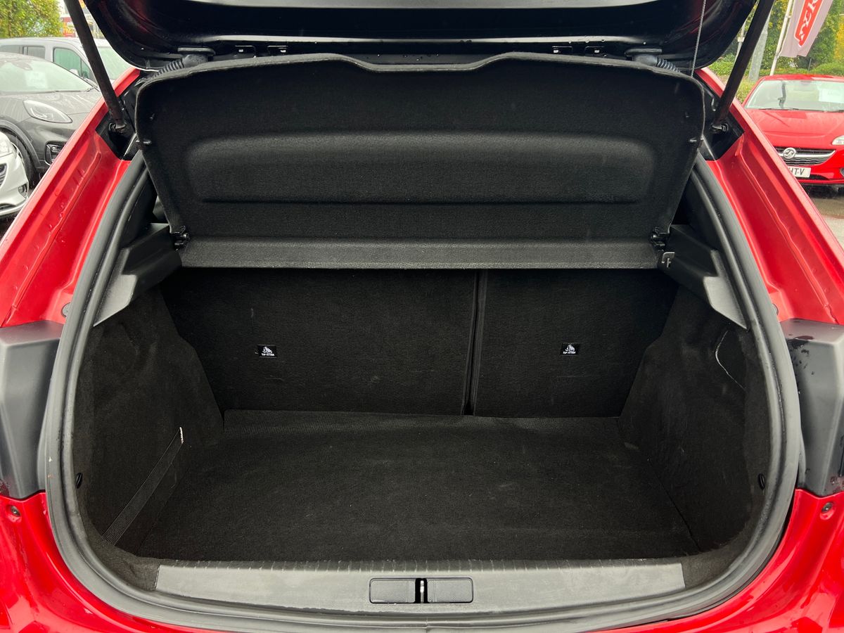 Used Peugeot 208 2023 for sale - 76016456: Photo 23