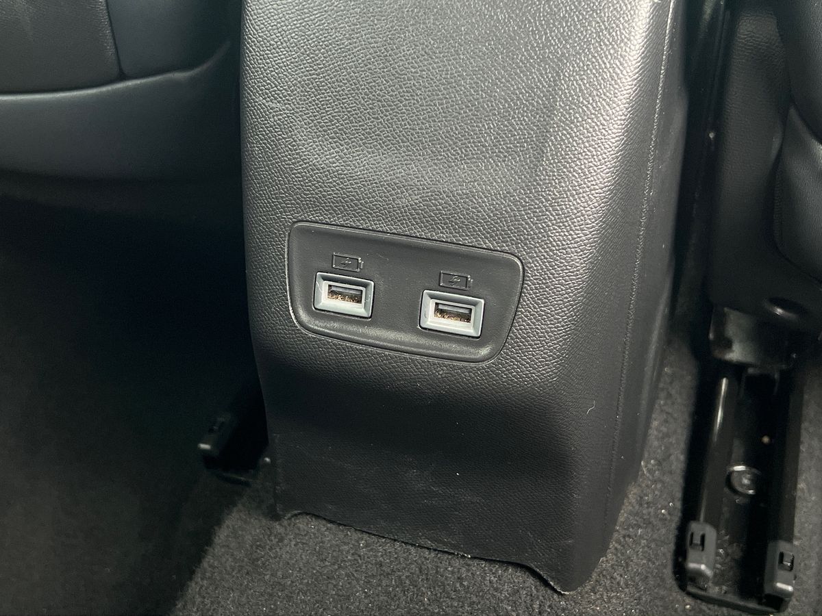 Used Peugeot 208 2023 for sale - 76016456: Photo 34