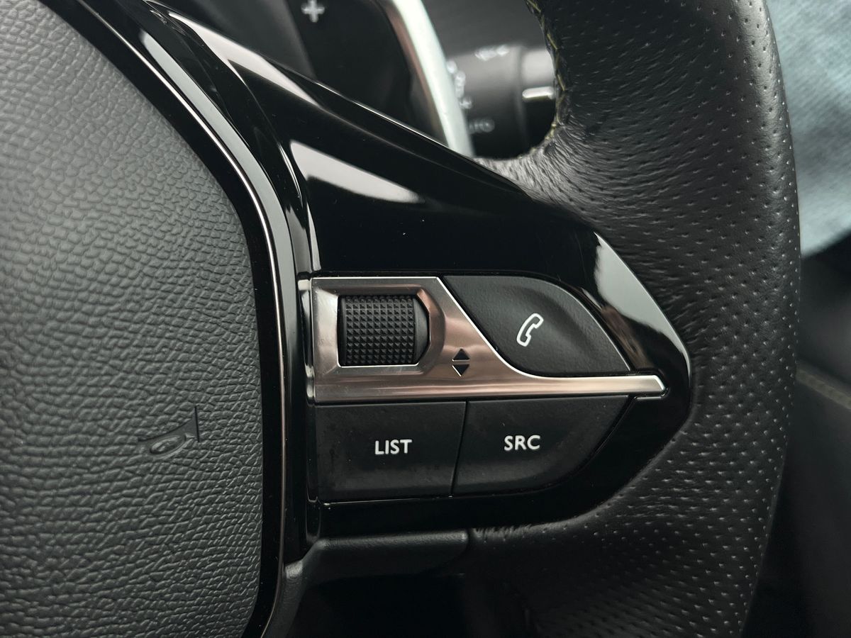 Used Peugeot 208 2023 for sale - 76016456: Photo 40