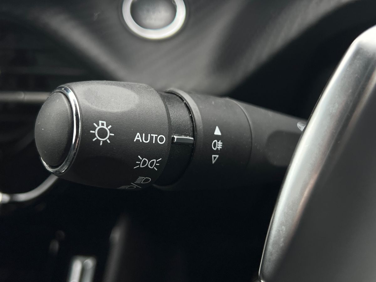 Used Peugeot 208 2023 for sale - 76016456: Photo 42