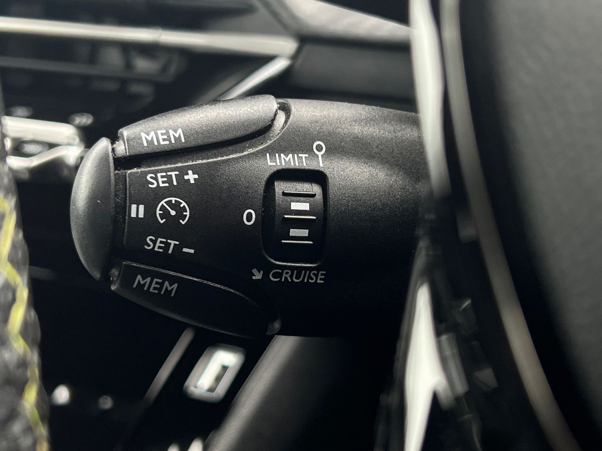 Used Peugeot 208 2023 for sale - 76016456: Photo 43