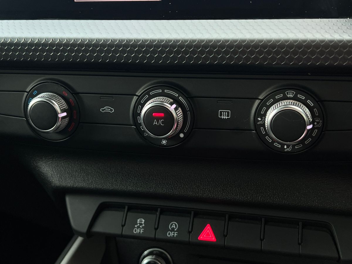 Used Audi A1 2020 for sale - 76777536: Photo 12