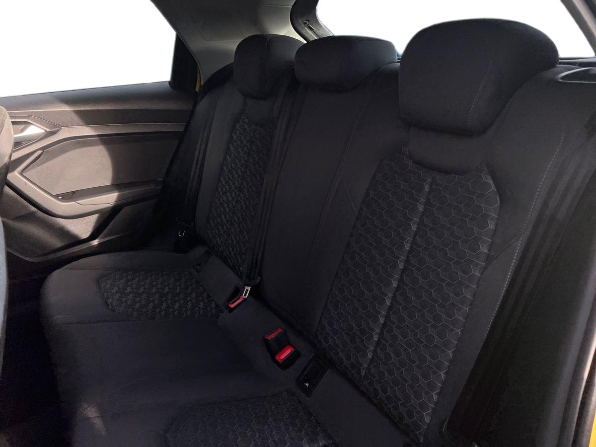 Used Audi A1 2020 for sale - 76777536: Photo 19