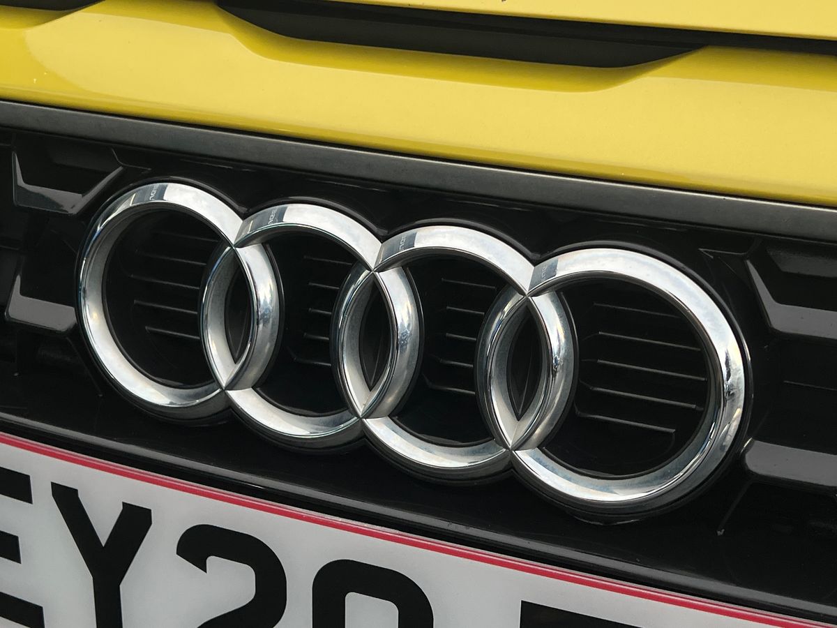 Used Audi A1 2020 for sale - 76777536: Photo 21