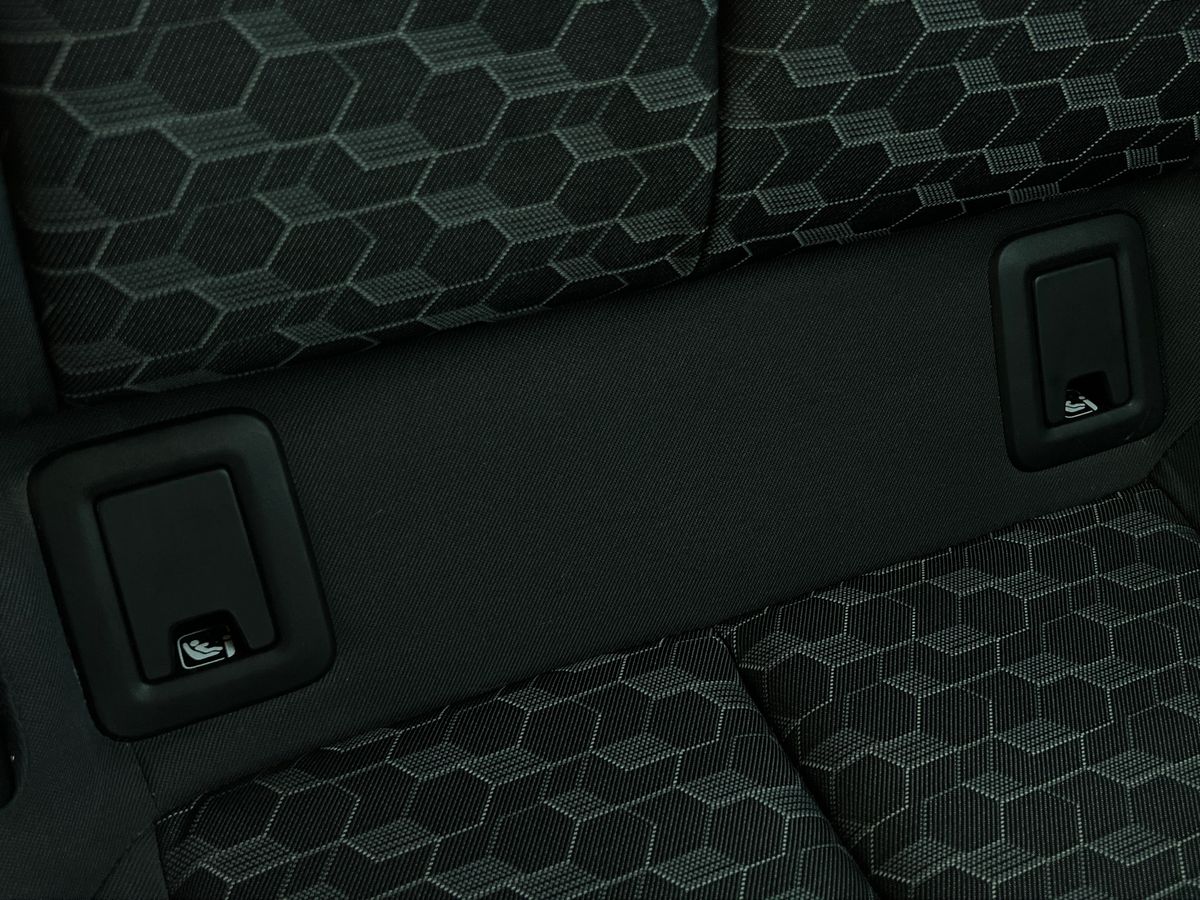 Used Audi A1 2020 for sale - 76777536: Photo 29