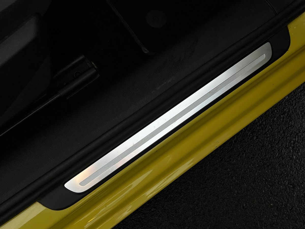 Used Audi A1 2020 for sale - 76777536: Photo 30