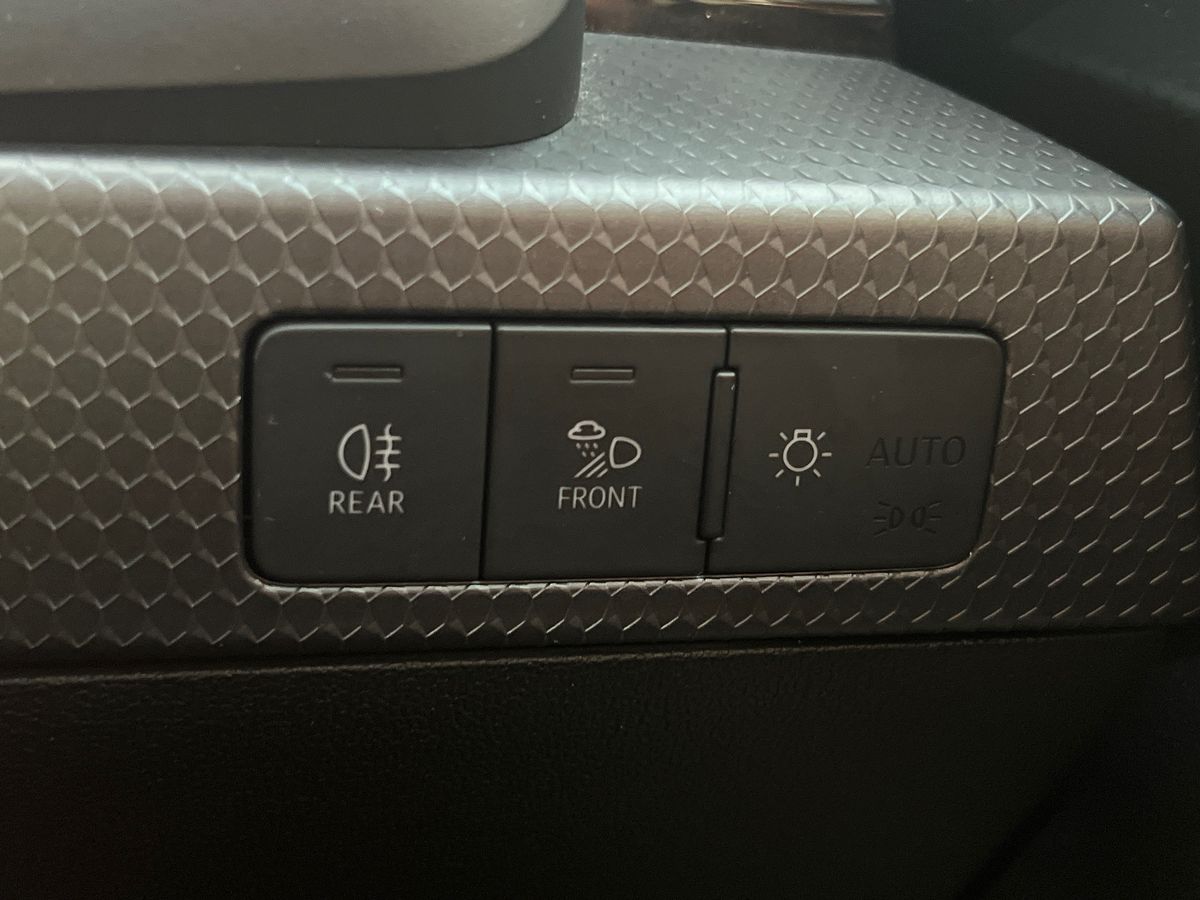 Used Audi A1 2020 for sale - 76777536: Photo 35