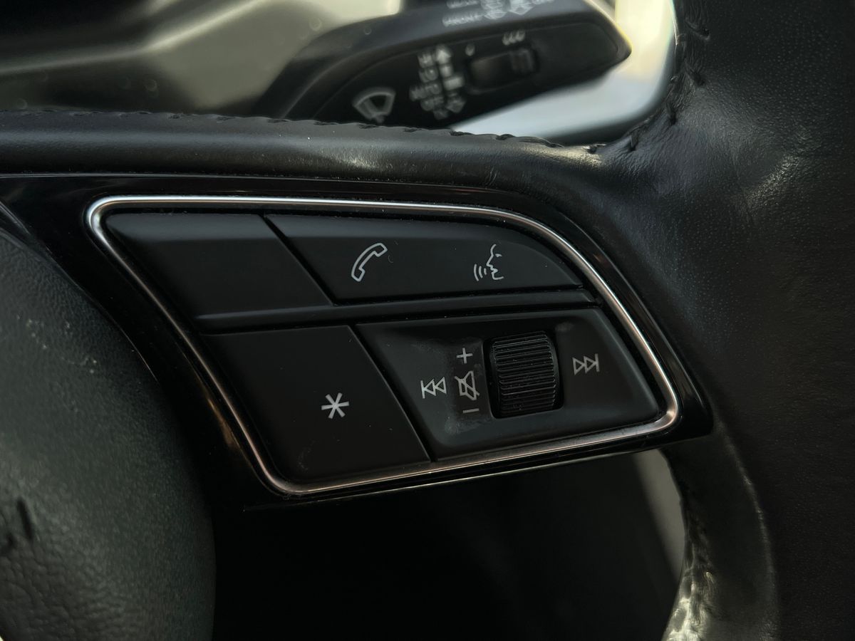 Used Audi A1 2020 for sale - 76777536: Photo 36