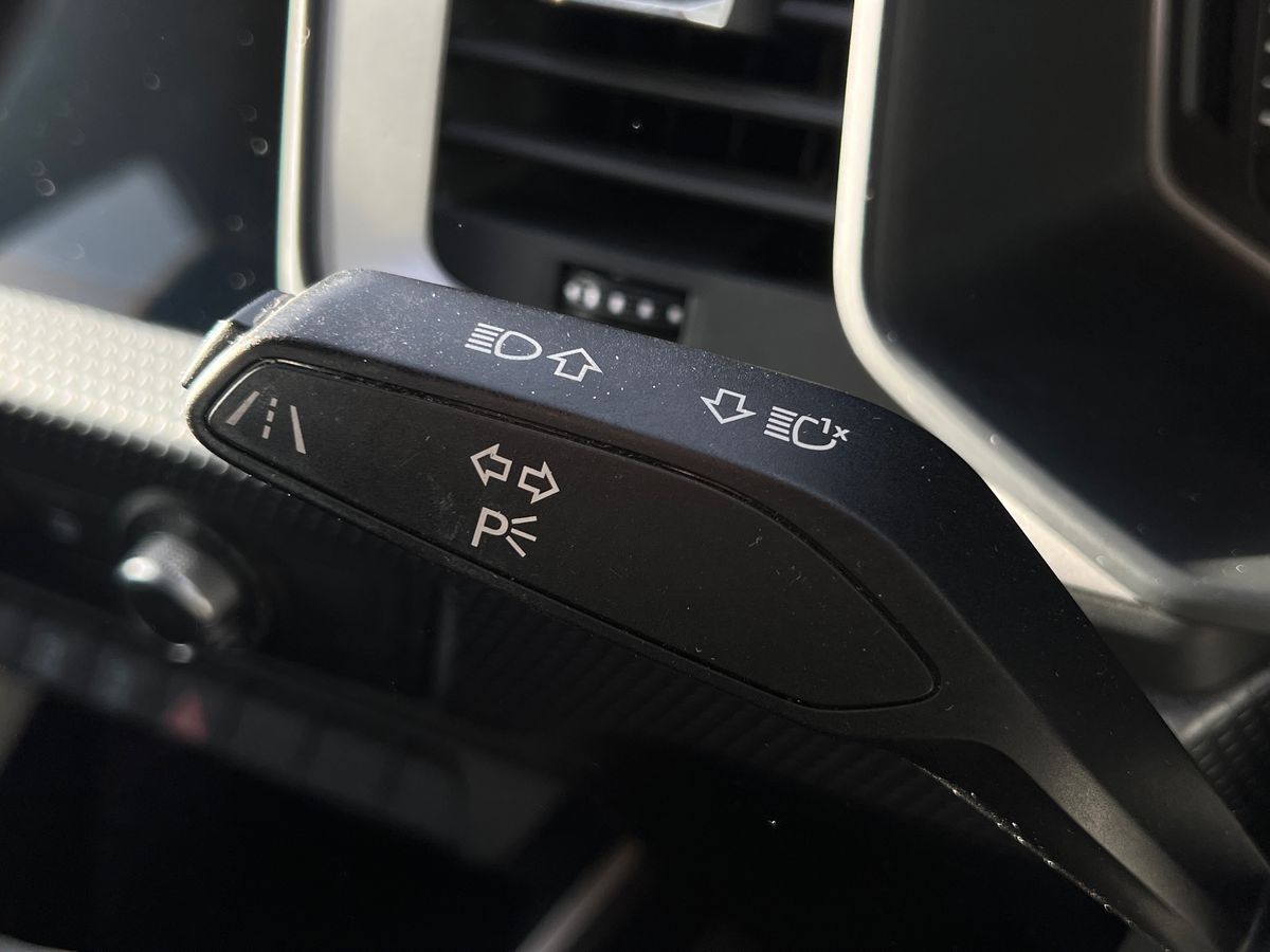 Used Audi A1 2020 for sale - 76777536: Photo 38