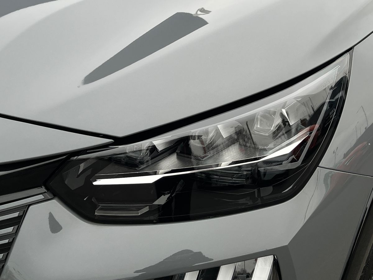 Used Peugeot 208 2025 for sale - 77271695: Photo 13