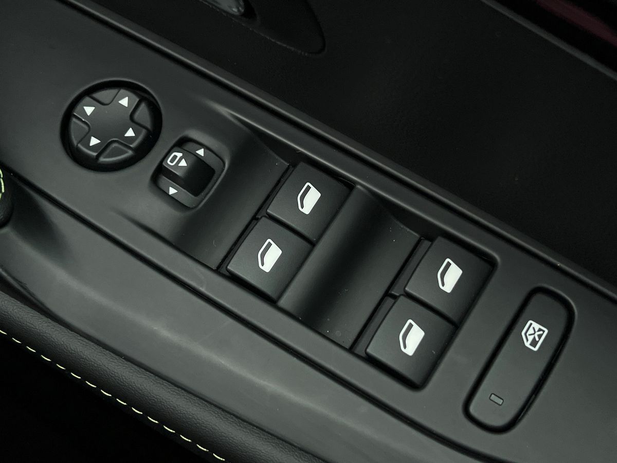 Used Peugeot 208 2025 for sale - 77271695: Photo 18