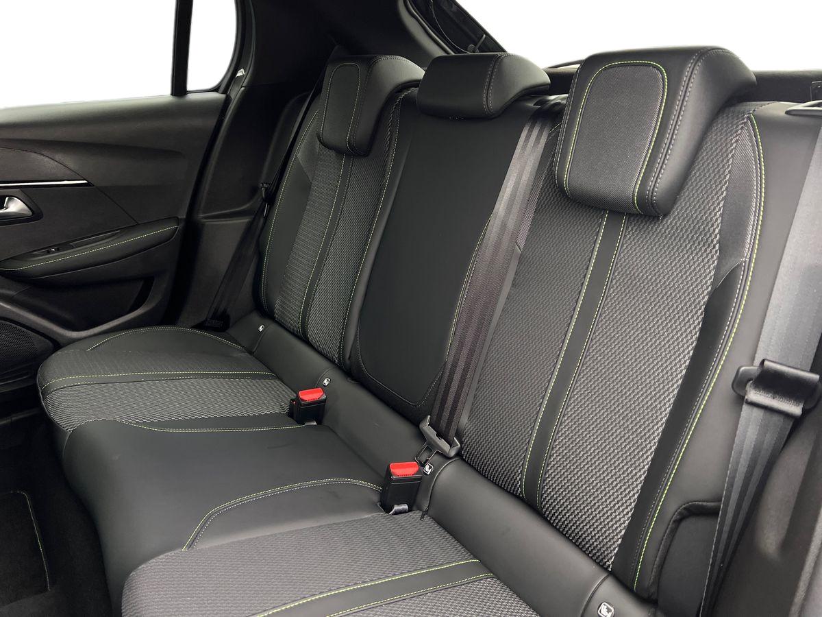 Used Peugeot 208 2025 for sale - 77271695: Photo 19