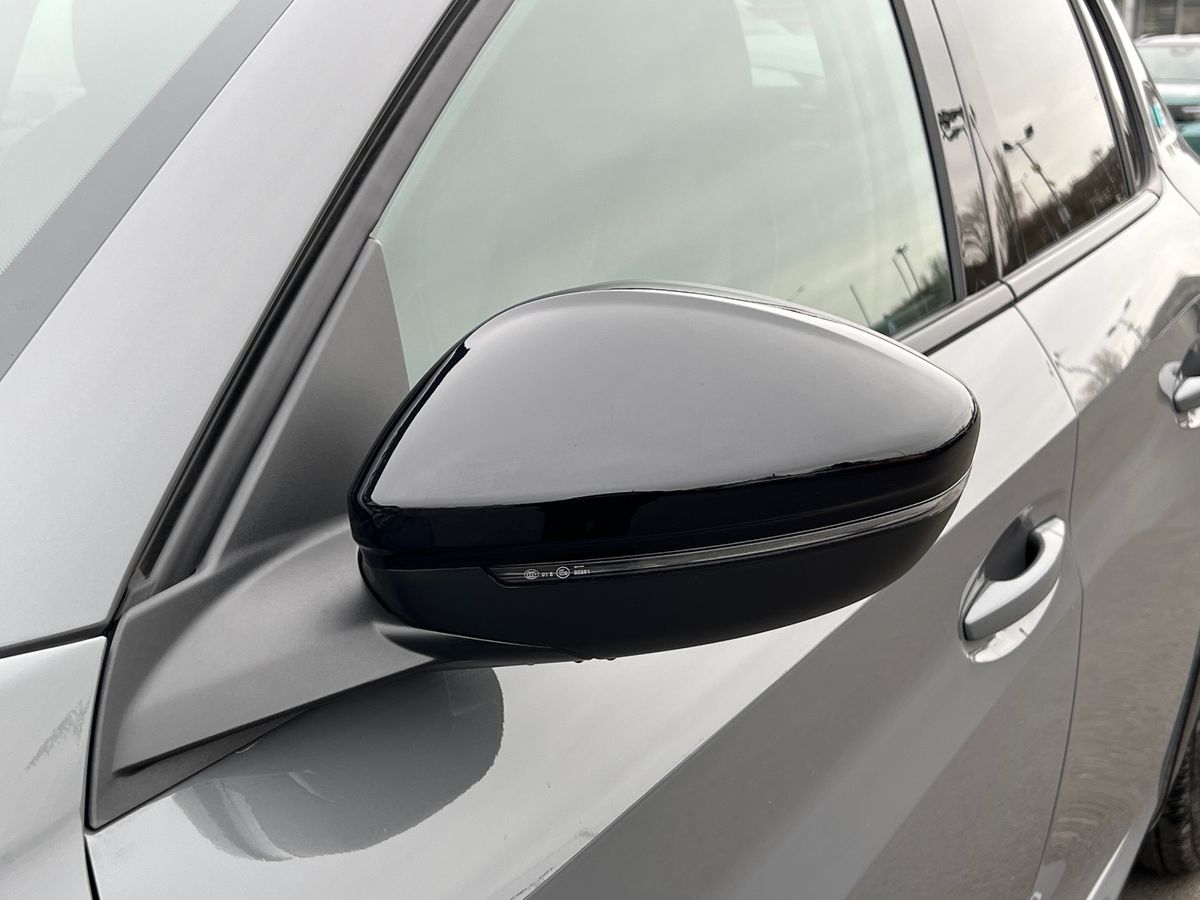 Used Peugeot 208 2025 for sale - 77271695: Photo 24