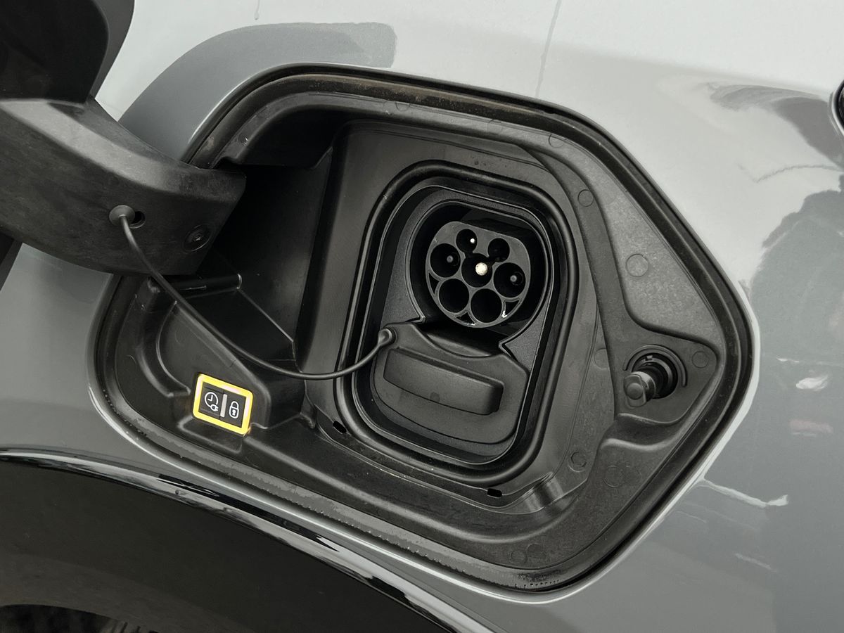 Used Peugeot 208 2025 for sale - 77271695: Photo 25