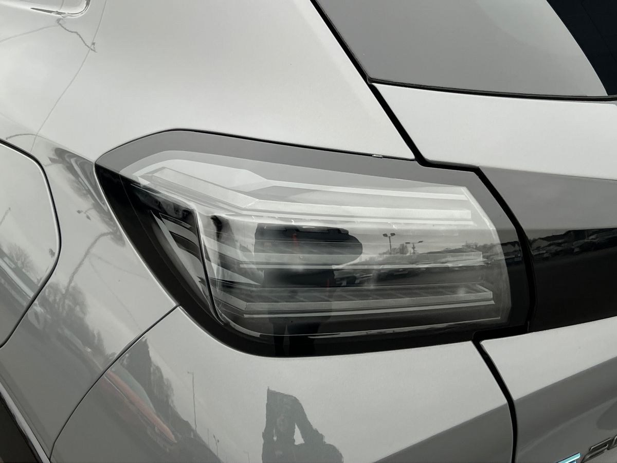 Used Peugeot 208 2025 for sale - 77271695: Photo 26