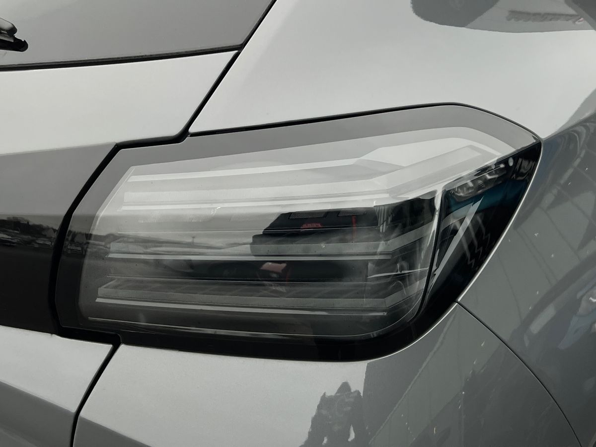 Used Peugeot 208 2025 for sale - 77271695: Photo 27