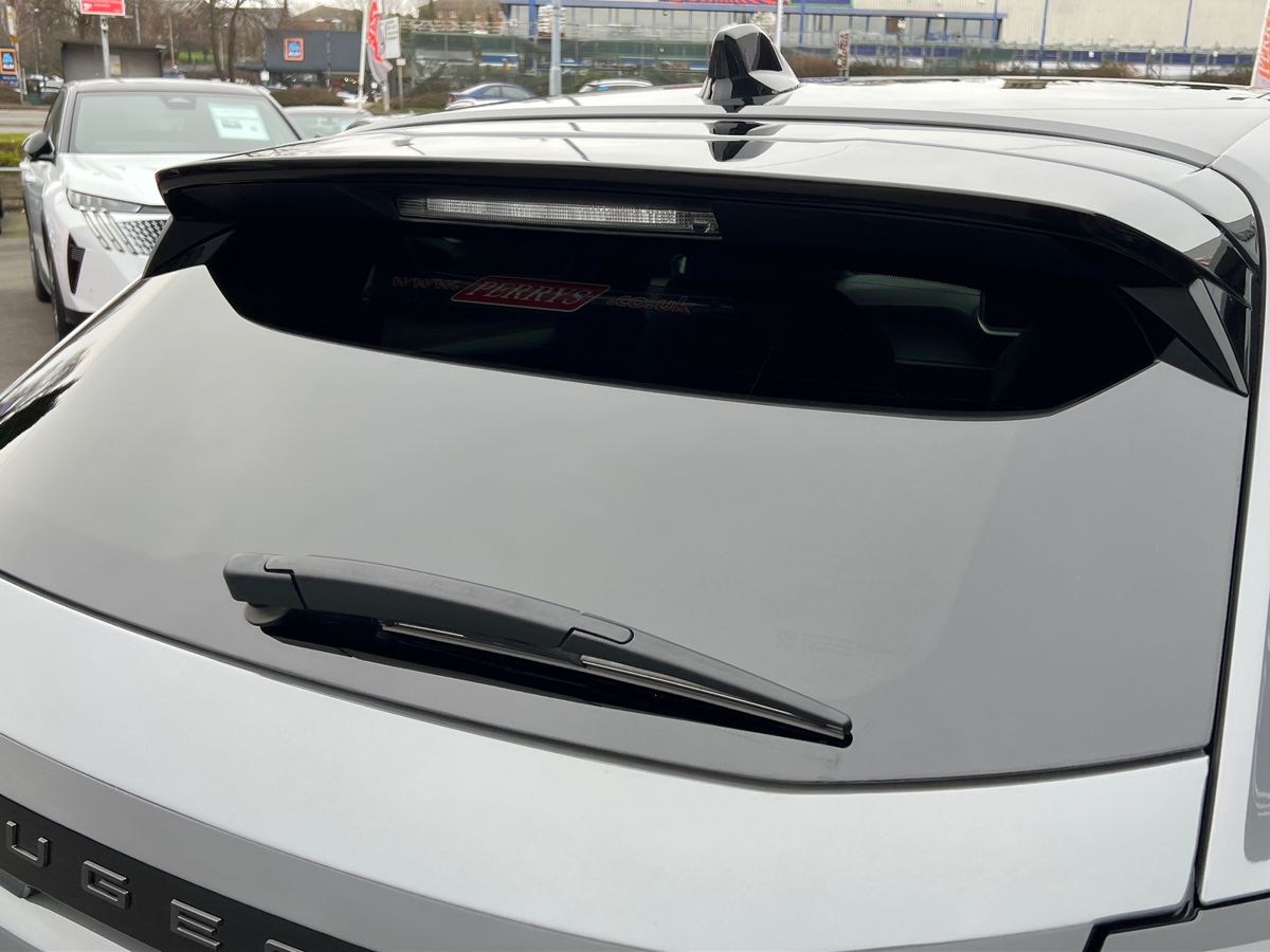 Used Peugeot 208 2025 for sale - 77271695: Photo 28