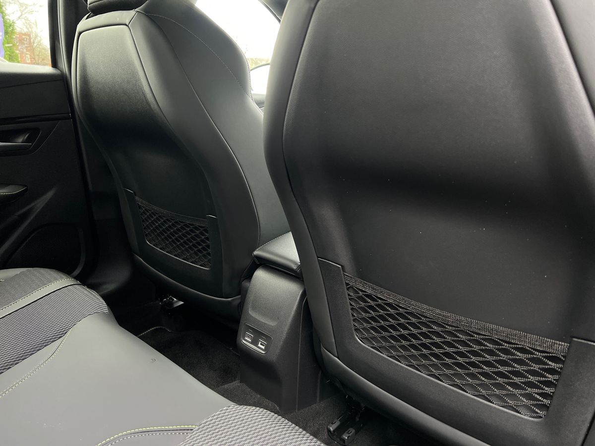 Used Peugeot 208 2025 for sale - 77271695: Photo 29