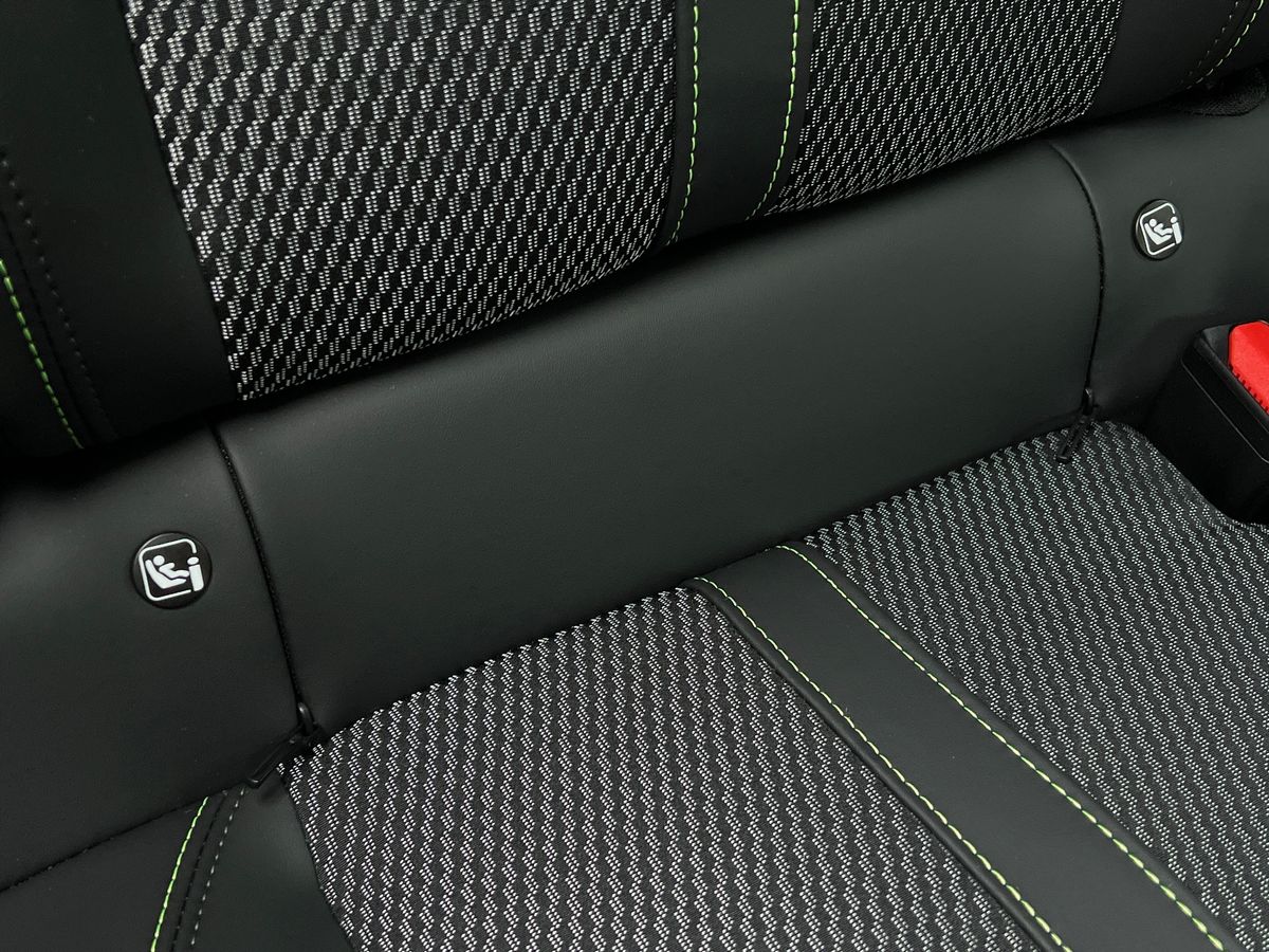 Used Peugeot 208 2025 for sale - 77271695: Photo 30