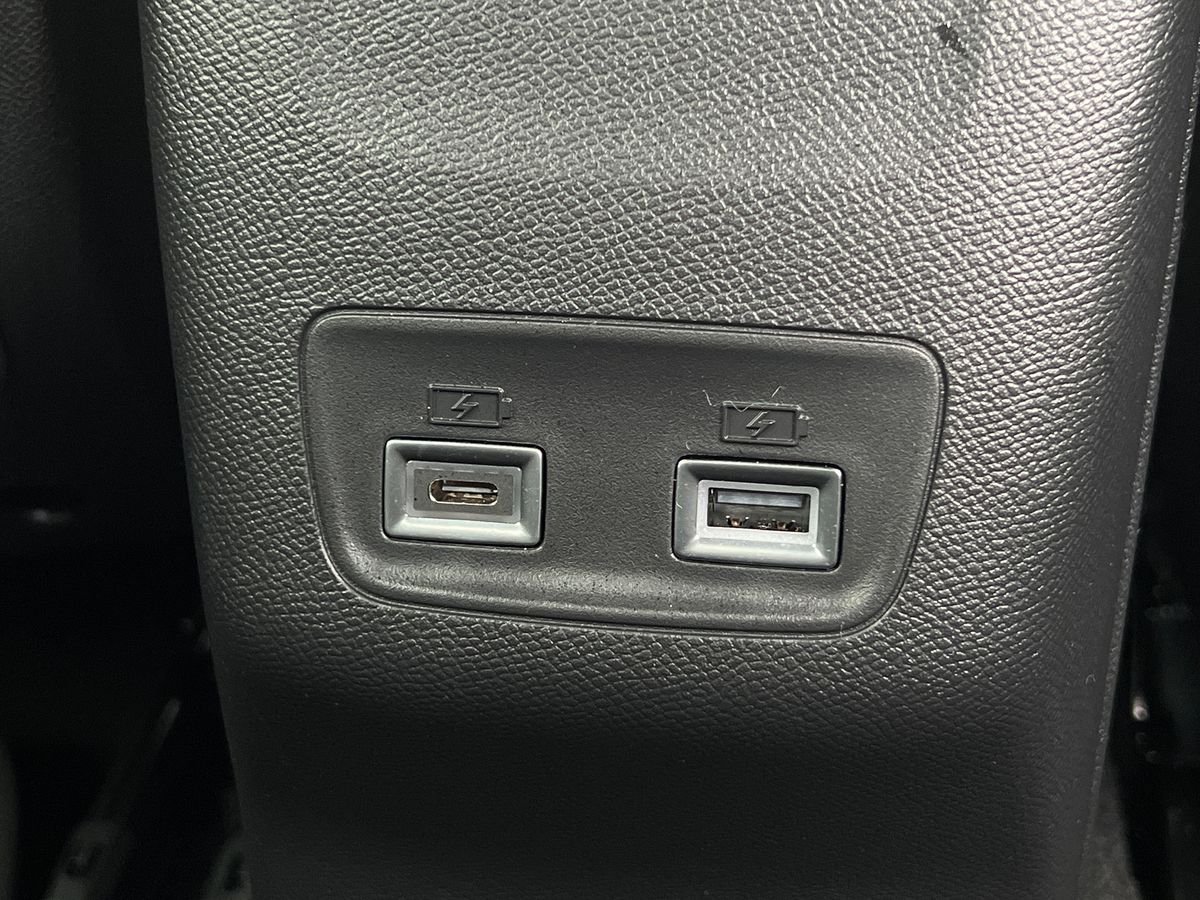 Used Peugeot 208 2025 for sale - 77271695: Photo 31