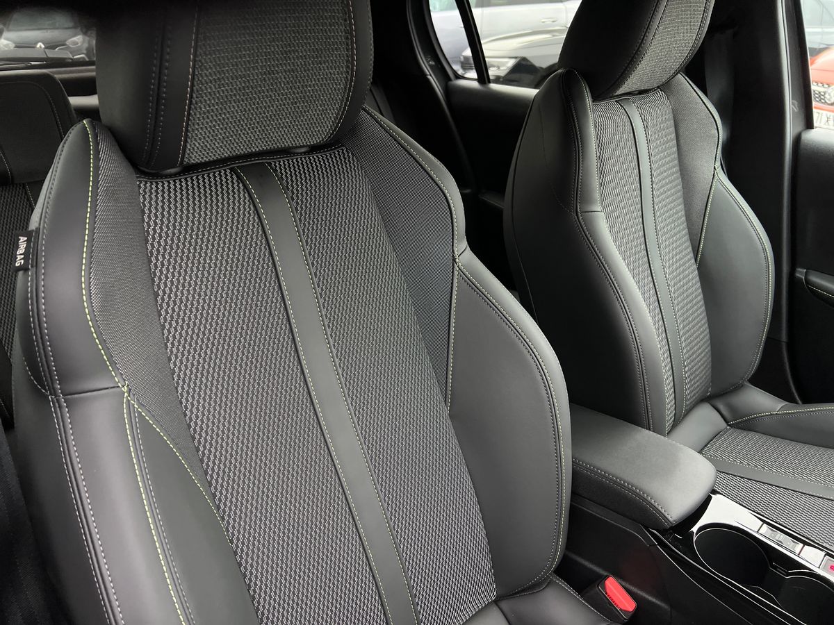 Used Peugeot 208 2025 for sale - 77271695: Photo 33