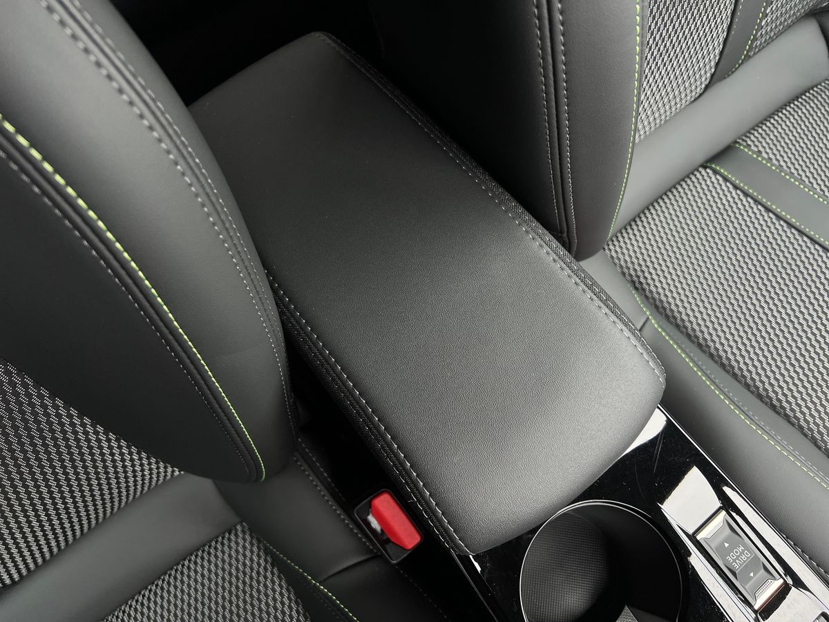 Used Peugeot 208 2025 for sale - 77271695: Photo 34