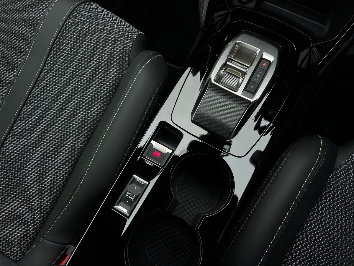 Used Peugeot 208 2025 for sale - 77271695: Photo 35