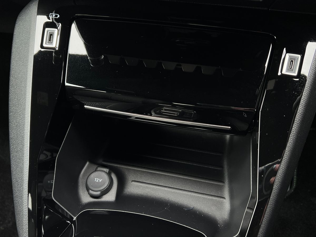 Used Peugeot 208 2025 for sale - 77271695: Photo 36