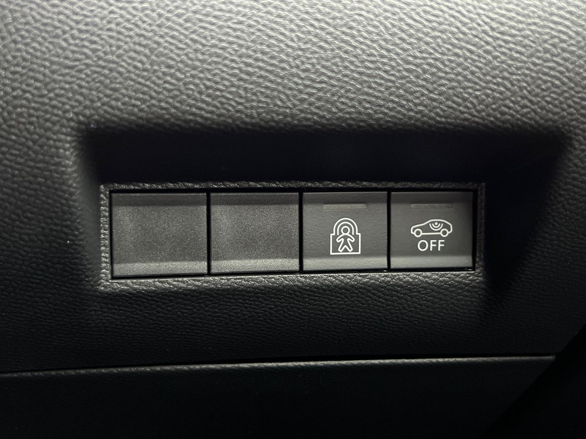 Used Peugeot 208 2025 for sale - 77271695: Photo 38