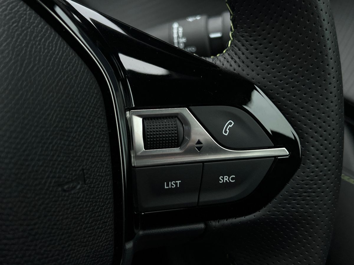 Used Peugeot 208 2025 for sale - 77271695: Photo 39