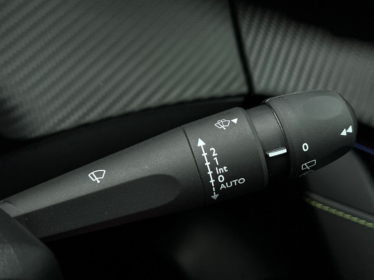 Used Peugeot 208 2025 for sale - 77271695: Photo 40