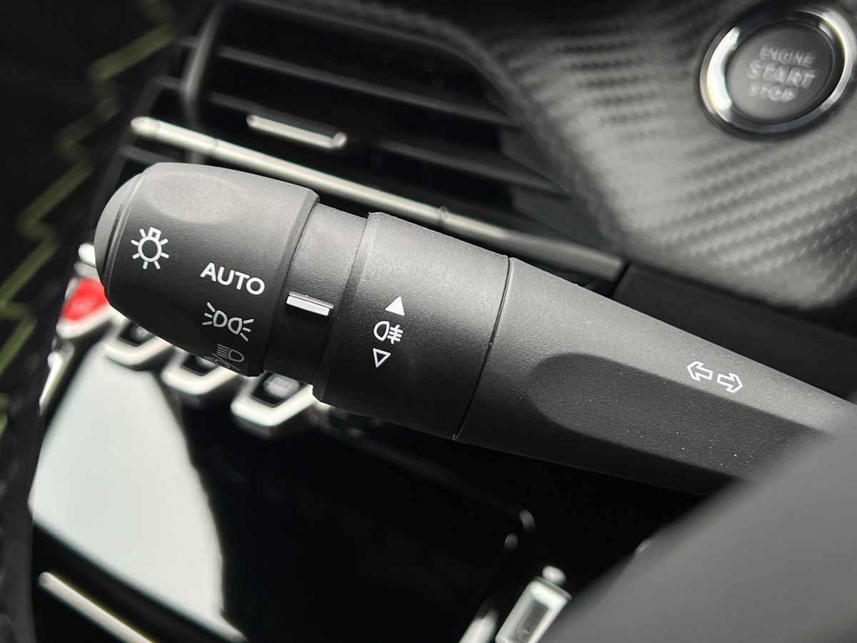 Used Peugeot 208 2025 for sale - 77271695: Photo 41